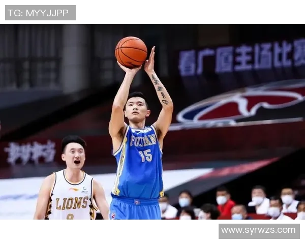 山东男篮本周六客战宁波队能否继续保持全胜纪录引发关注 山东男篮本周六客战宁波队能否继续保持全胜纪录引发关注