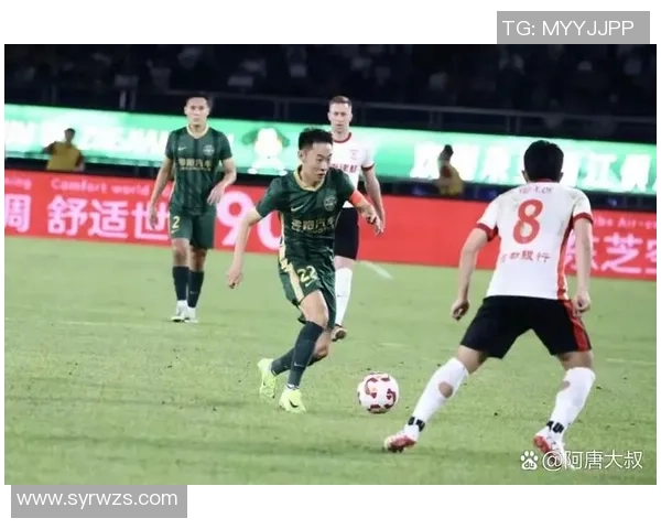 中超精彩对决即将上演各队力争展现最佳状态