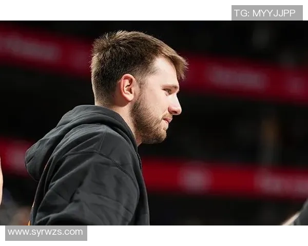 坎宁安本赛季多次单场40分10助成NBA第二人与东契奇并肩作战 坎宁安本赛季多次单场40分10助成NBA第二人与东契奇并肩作战