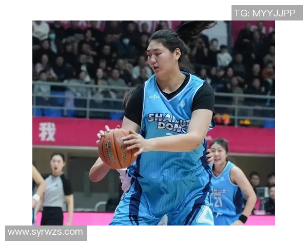 山东女篮终结广东14连胜江苏险胜武汉收获关键胜利