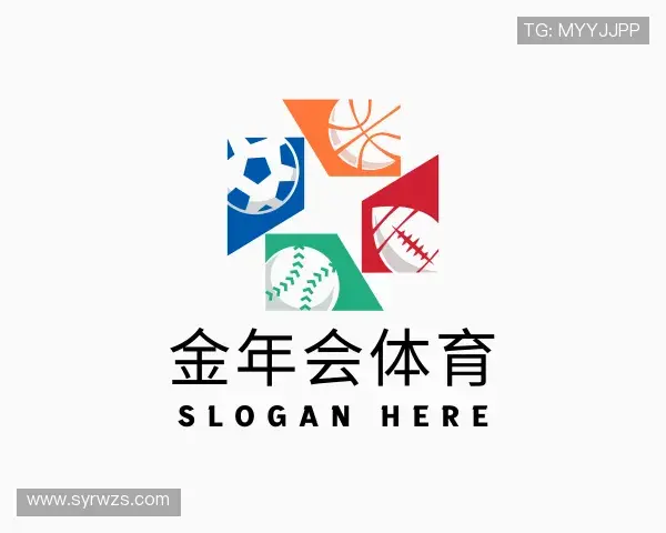 认识金年会体育官网